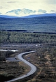 Mountains (21)